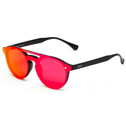 Kypers Geri GR008