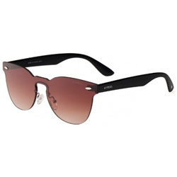 Kypers Rose RS001