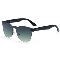 Kypers Rose RS003