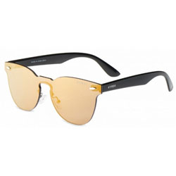 Kypers Rose RS004
