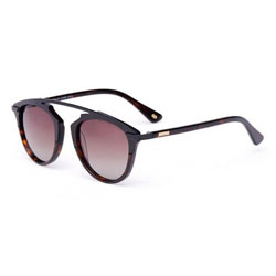 Kypers Elitsa EL003