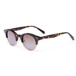 Kypers Lola LO001