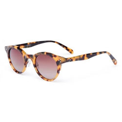 Kypers Lola LO003
