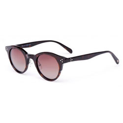 Kypers Lola LO004