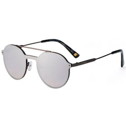 Kypers Lourenzo LR001