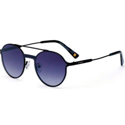 Kypers Lourenzo LR002