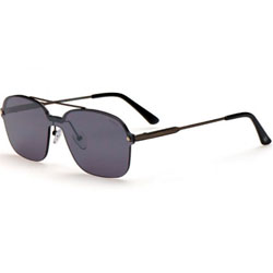 Kypers Cabani CB001
