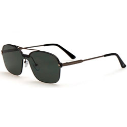Kypers Cabani CB004