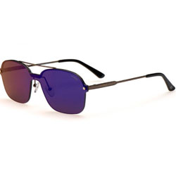 Kypers Cabani CB005