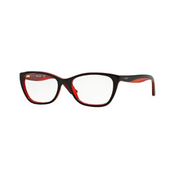 VOGUE VO2961 - 2312
