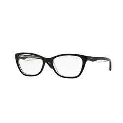 VOGUE VO2961 - W827