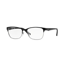 VOGUE VO3940 - 352S