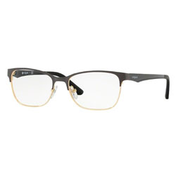 VOGUE VO3940 - 5061