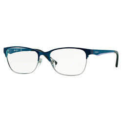 VOGUE VO3940 - 964S