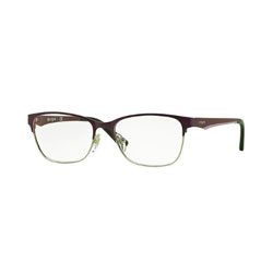 VOGUE VO3940 - 965S
