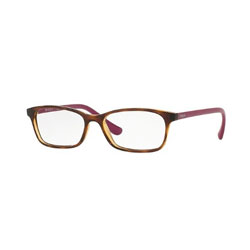 VOGUE VO5053 - 2406