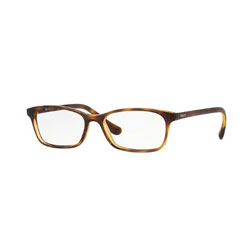VOGUE VO5053 - W656