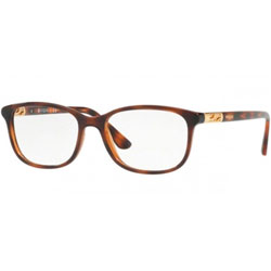 VOGUE VO5163 - 2386