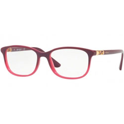 VOGUE VO5163 - 2557