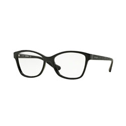 VOGUE VO2998 - W44