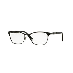 VOGUE VO3987B - 352 