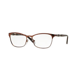 VOGUE VO3987B - 811 