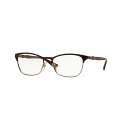 VOGUE VO3987B - 986 