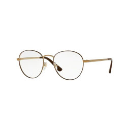 VOGUE VO4024 - 5021