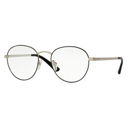 VOGUE VO4024 - 352 