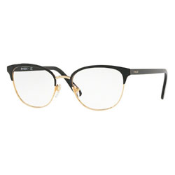 VOGUE VO4088 - 352 BLACK