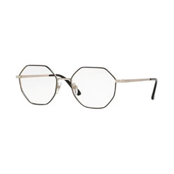 VOGUE VO4094 - 323