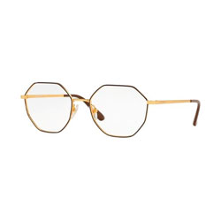 VOGUE VO4094 - 997
