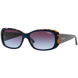 VOGUE VO2606S - 26474Q