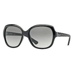 VOGUE VO2871S - W44/11 
