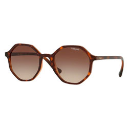 VOGUE VO5222S - 238613