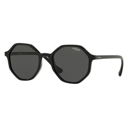 VOGUE VO5222S - W44/87 