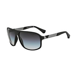 EMPORIO ARMANI EA4029 - 50638G
