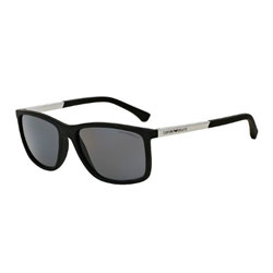 EMPORIO ARMANI EA4058 - 506381