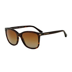 EMPORIO ARMANI EA4060 - 5026T5