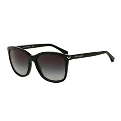 EMPORIO ARMANI EA4060 - 50178G