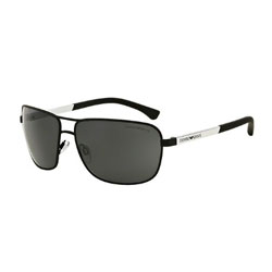 EMPORIO ARMANI EA2033 - 309487
