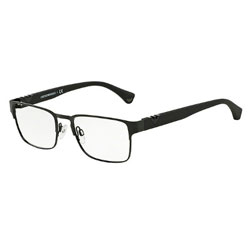 EMPORIO ARMANI EA1027 - 3001