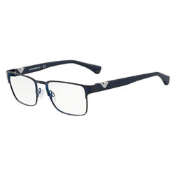 EMPORIO ARMANI EA1027 - 3100