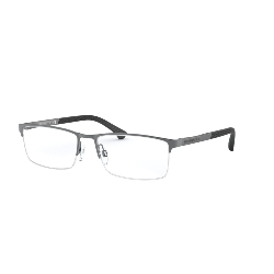 EMPORIO ARMANI EA1041 - 3003