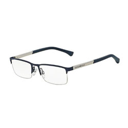EMPORIO ARMANI EA1041 - 3131