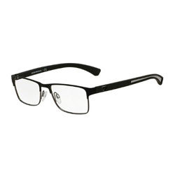 EMPORIO ARMANI EA1052 - 3094