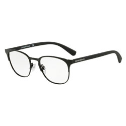 EMPORIO ARMANI EA1059 - 3001