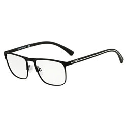 EMPORIO ARMANI EA1079 - 3094