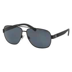 POLO PH3110 - 926781