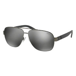 POLO PH3110 - 91576G